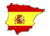 ACADEMIA ACLYS - Espanol